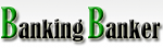 Banking Banker